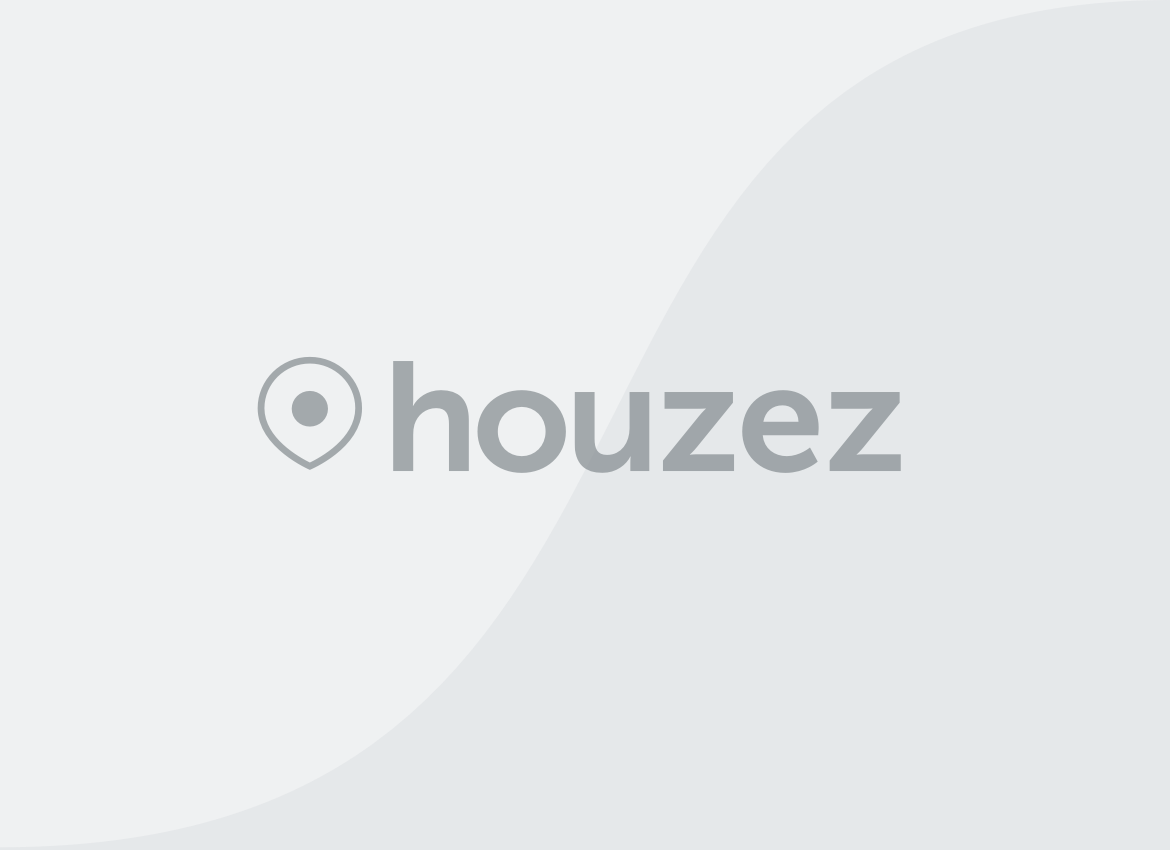 Çiftlik Evi İçinde