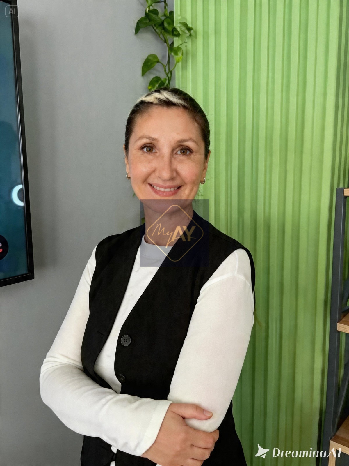 Profile photo of agent Diler Öcal